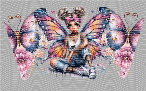 24oz cup wraps-N 194